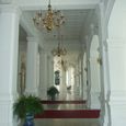 20070628_singapore_bintan_364